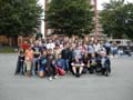 Foto di gruppo