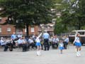 Il concerto della Banda Musicale di Grugliasco