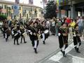 I Musici di Grugliasco